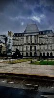 Buenos Aires, Argentina