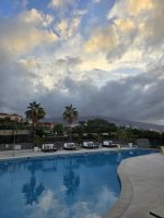 Hotelpool Alua Soul Orotava Valley.jpg