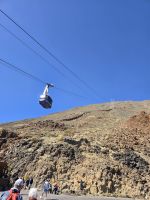 Teide Seilbahn.jpg