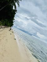 Green Island