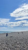 Halbinsel Valdes, Chubut, Argentina