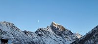 Fakultativer Bootsausflug - Silent Hjørundfjord