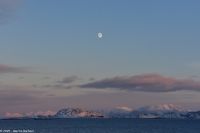 Provinz Nordland - Nord-Helgeland