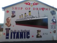 Belfast