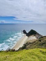 Tag 6 - Cape Reinga 