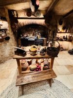 Tag 9 - Hobbiton