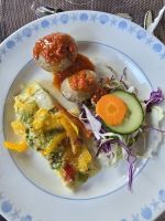 Mittagessen.jpg