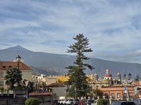 La Orotava.jpg