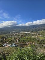 La Palma, Mirador de la Concepcion.jpg