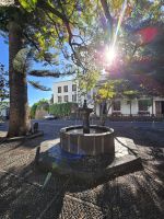 Vorplatz Kirche der Virgen de las Nieves, La Palma.jpg
