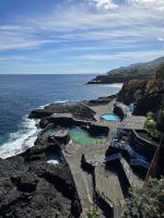 Charcos Azules, Meereswasserschwimmbäder, La Palma.jpg