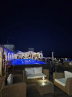 Rooftop Terrasse Gloria Palace San Agustin.jpg