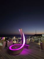 Rooftop Terrasse Gloria Palace San Agustin.jpg