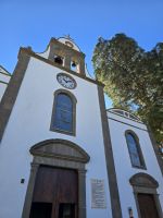 Kirche, San Bartolome de Tirajana.jpg