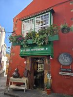 Teror, Gran Canaria.jpg