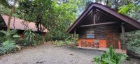 22 Oasis Eco Lodge