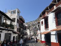 Taxco