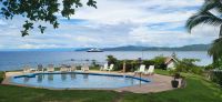 170 Wilderness Resort Drake Bay