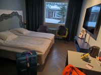 Scandic Hotel Ruka