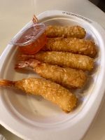 Bangkok - Street Food