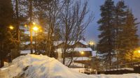 Ruka Village