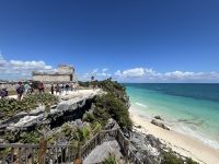 Tulum
