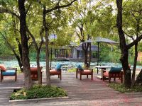 Thailand - Hotel Pattara Resort & Spa