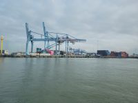 0207 Rotterdam