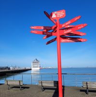 0301 Zeebrugge