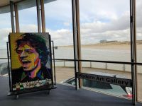 0306 Blankenberge