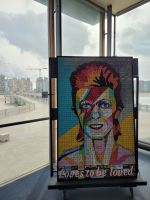 0307 Blankenberge