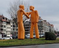 0405 Knokke-Heist