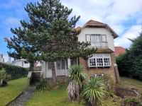 0406 Knokke-Heist