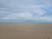 0407 Knokke-Heist