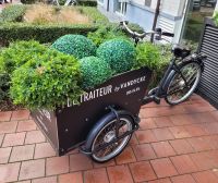 0409 Knokke-Heist