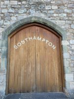 0506 Southampton