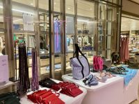 Shoppingmeile, Mein Schiff 1