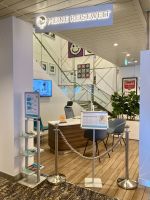 Reisewelt, Mein Schiff 1