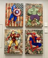 Kunst, Mein Schiff 1