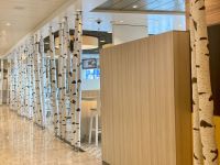 Tag & Nacht Restaurant, Mein Schiff 1