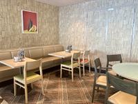 Anckelmannsplatz, Mein Schiff 1