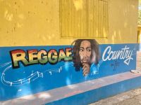 Montego Bay, Jamaika