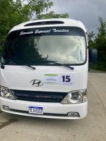 Mayan Eden Eco Park, Roatan, Honduras