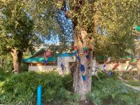 Hafen La Romana, Dominikanische Republik