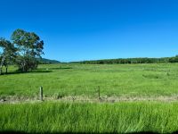 14. Tag: Fahrt mit dem „Spirit auf Queensland“ von Cairns nach Airlie Beach