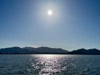 12. Tag: Tagesausflug zum Great Barrier Reef – Rückfahrt nach Cairns