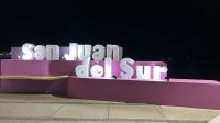 063 San Juan del Sur 