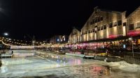 Trondheim