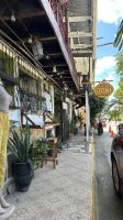 070 Straßen von San Juan del Sur