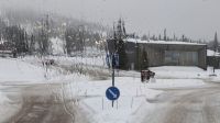 20250223_11-Schnee in Iso Söyte.jpg